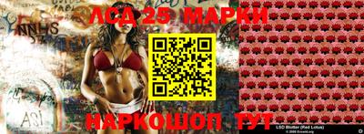 Альфа ПВП Кунгур