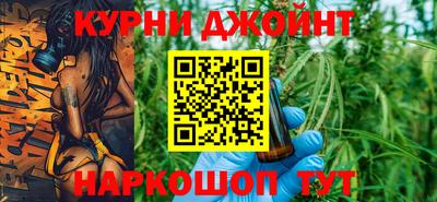 Альфа ПВП Кунгур